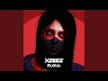 Ploua