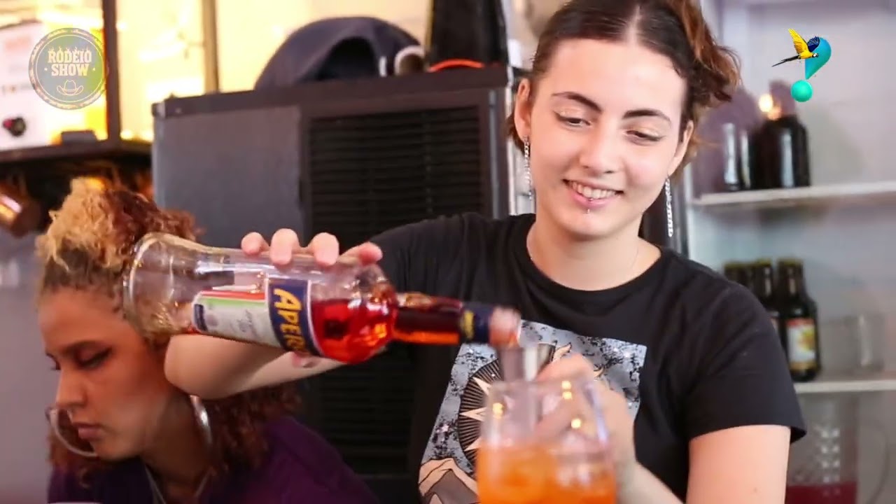 10 Fevereiro – Terça