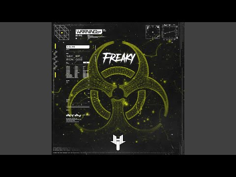 If I Die (feat. Milano the Don)