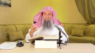 صورة #فتاوى_الزامل | صحة حديث (رحم الله امرءًا صلى قبل العصر أربعًا)