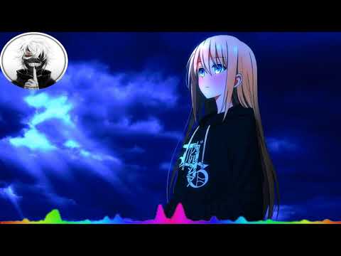 Nightcore - Obok [Żabson ft. Vladimir Cauchemar]