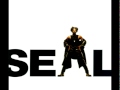 Wild Seal Original Album