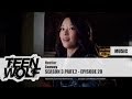 Conway - Hustler | Teen Wolf 3x20 Music [HD ...