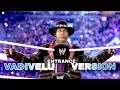 WWE Entrance Vadivelu Version XTREME STUDIOS