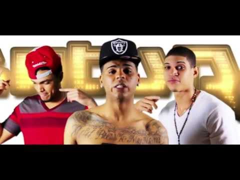 Carel Lucci - Loko Crazy Video Oficial (Explicito)