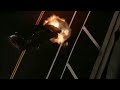 Ghost Rider Scene Hollywood All Movie Scene