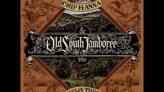 Chip Hanna and the Berlin Three Beetle Boot (US Bombs Cover)