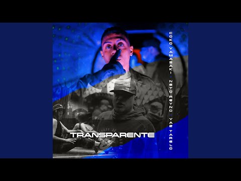 Transparente