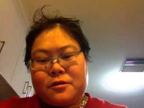 Review on Straight pipe: limited edition St. Patrick's day 2015