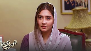 Download lagu Mehak bani sari jaidaad ki malkin 💰😳 | Dur e Fishan | Danish Taimoor | Kaisi Teri Khudgharzi mp3