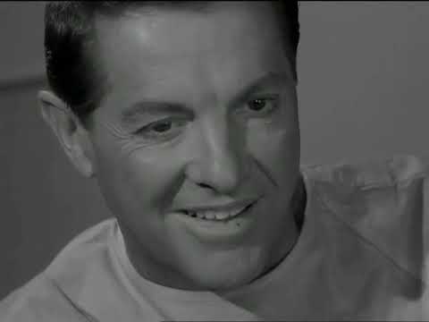 2x01 pt.6 - Re Nove non tornerà - Ai Confini Della Realtà (The Twilight Zone)