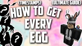 Descargar Mp3 De How To Get All Eggs In Roblox Egg Hunt - descargar mp3 de roblox event tutorial gratis buentemaorg
