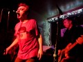 The Undertones-I Know A Girl