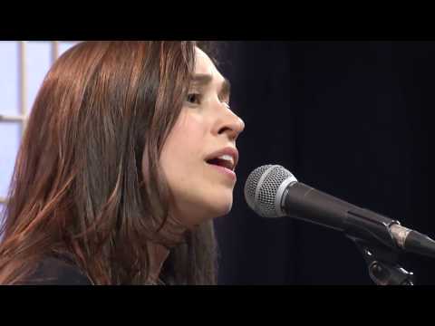 Elle Sera - Eye Of The Storm - Shoreline Music Monthly