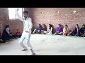 Tu Banja Balam Sapero New Dans High School Me Pas Hone Ki Khushi Me