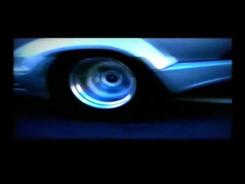 Need for Speed 3: Hot Pursuit (1998) - Intro