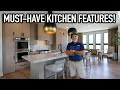 Are You Getting The Most Value Out Of Your Kitchen