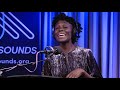 Nathalie Joachim and Spektral Quartet:  Papa Loko