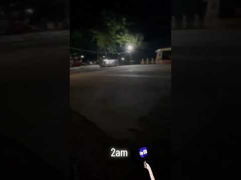 🇸🇻💫💫😎🫶Aguilares 2am en el agros