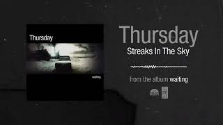 Thursday \