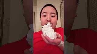 Download lagu adu suara bareng junya 1 gou my suarakoper koperan😱📱🍓#1549 mp3 Download lagu adu suara bareng junya 1 gou my suarakoper koperan😱📱🍓#1549 mp3