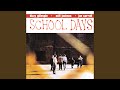 School Days