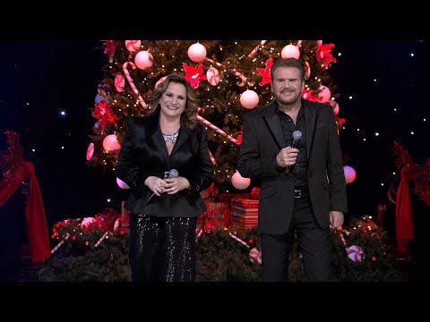 PIMPINELA | AMOR DE HERMANOS