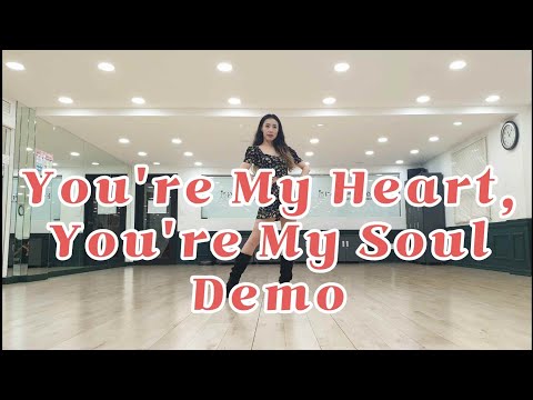 demo