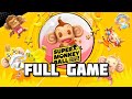 Super Monkey Ball: Banana Blitz Hd Full Game