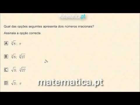 Cálculo do Perímetro de um Quadrilátero