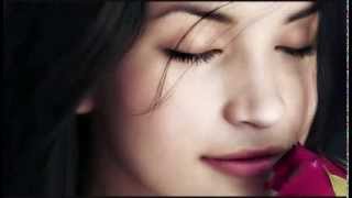 The Smoothjazz Loft - Brian Culbertson / Dreams