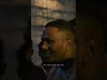 Sambata 00 Freestyle Rap Cypher Freestyle Hiphop Pune India Rap