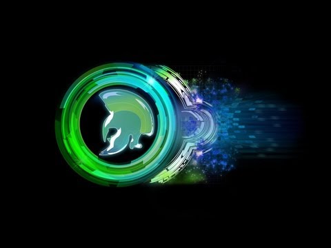 Eye of the Storm - Flexstyle