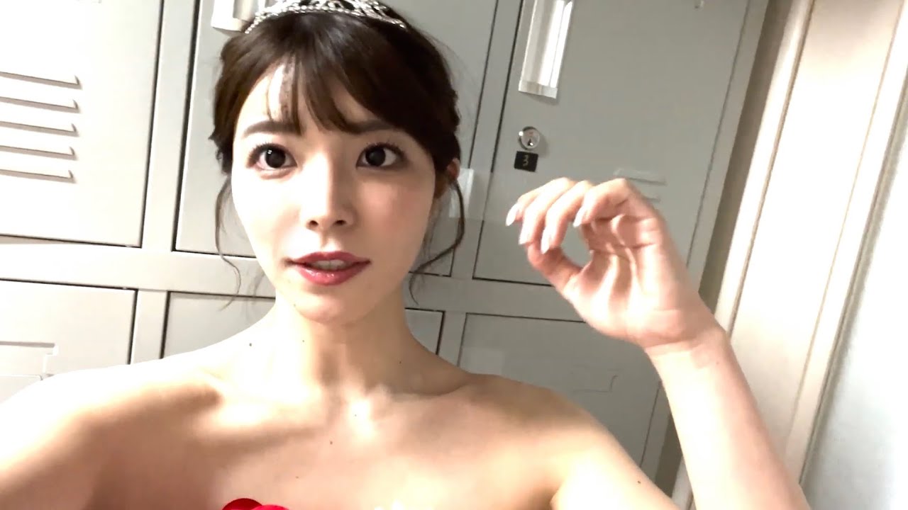 30歳になりました。バースデーイベント🎂