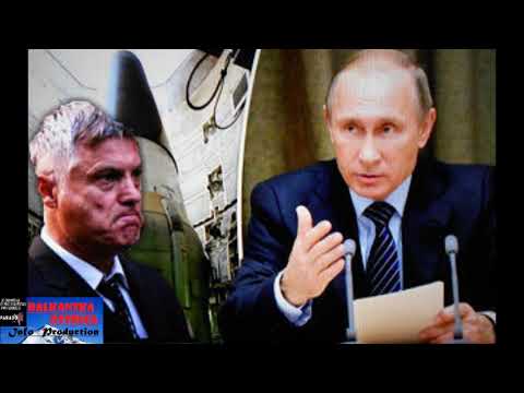 LAZANSKI NAJAVLJUJE POČETAK - Neće kalkulisati, od ovoga nema pomoći priznaju..