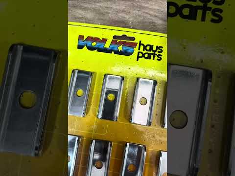 #funilariaepintura #pinturaautomotiva