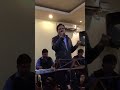 Duniya O Duniya Tera Jawab Nahi By Shiv Chaturvedi