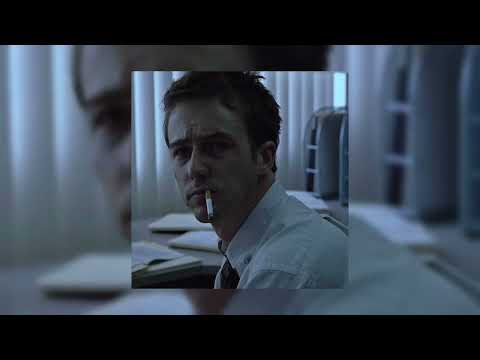 Crystal Castles • it fit when i was a kid (1 hour)