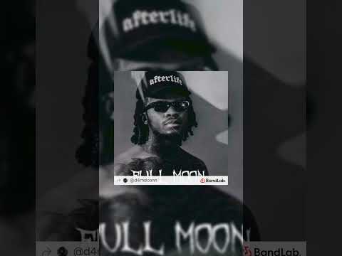 VOGUE LOVE ( ft D4M $loan )