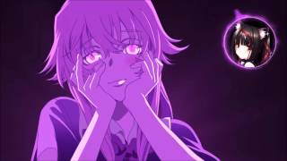 Download lagu Nightcore - Every Breath You Take (Cover by Chase Holfelder) mp3