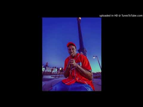 Rich Reapers - Marc V (ft. Slydah)