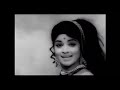Kaithappazham Postumane Kanmanilla