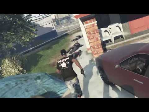 [YBN:LS] 74Shxtz4Bullet