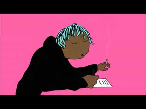 Trey, Zeller #KREAM - Ayer🤯