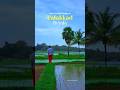 Most Beautiful Villages In Kerala Palakkad Kollengode Villagelife Gramam