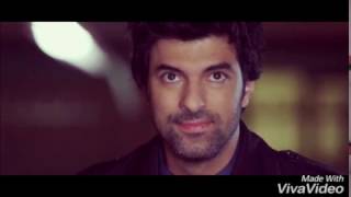 Dağhan&amp;Selvi (prens ve prenses)Simge