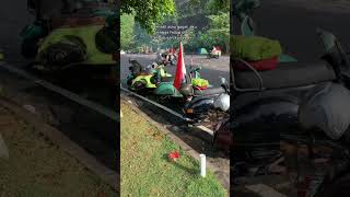Download lagu yakin aja dulu #storywa #viral #vespa #story mp3