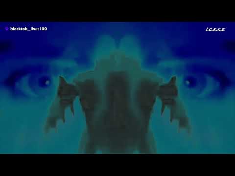 Raw/Techno/Classic Mix April 2023 128 bpm #Xone96 #techno #technoclassics #rawtechno #djlive