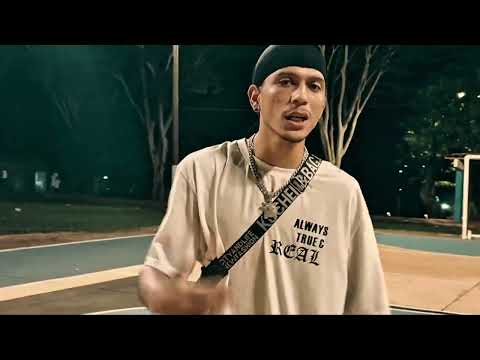 Jhay Blvnt - Fvg£ 2 - [Video Oficial]