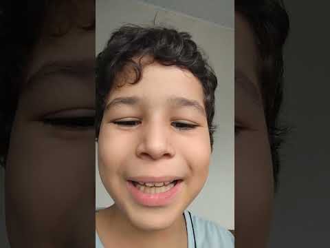 venha em pedra azul minas gerais,